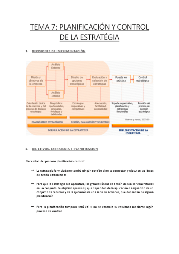 Miniatura del documento TEMA-7.pdf