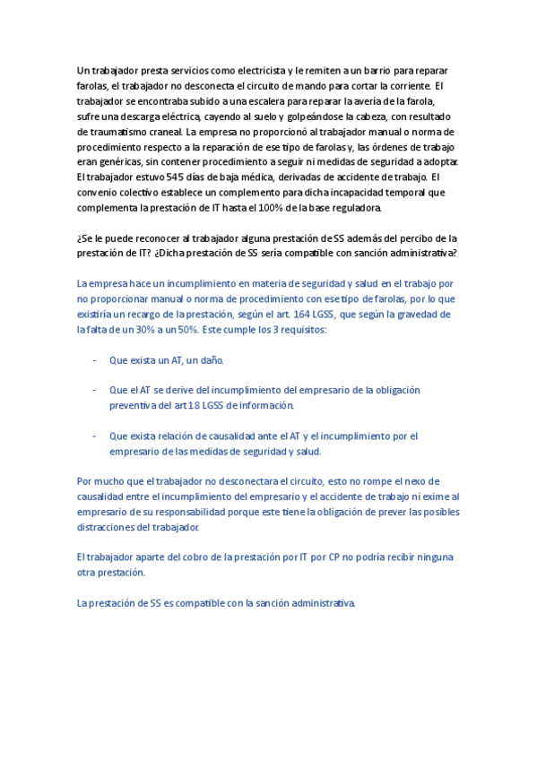 Miniatura del documento act-t-9.pdf