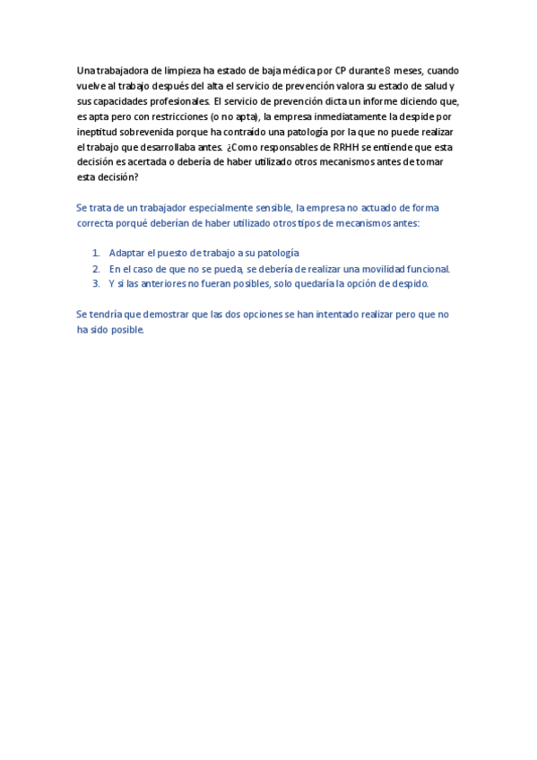 Miniatura del documento act.-t6.pdf