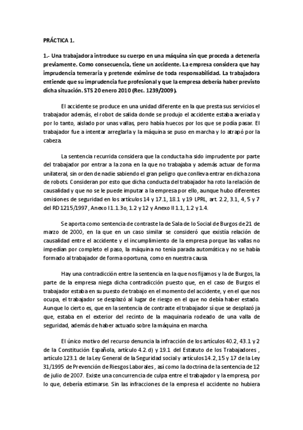 Miniatura del documento Practica-1-PRL.pdf