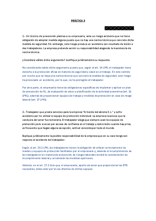 Miniatura del documento PRACTICA-3.pdf