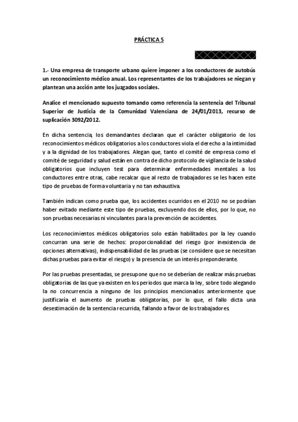 Miniatura del documento PRACTICA-5.pdf