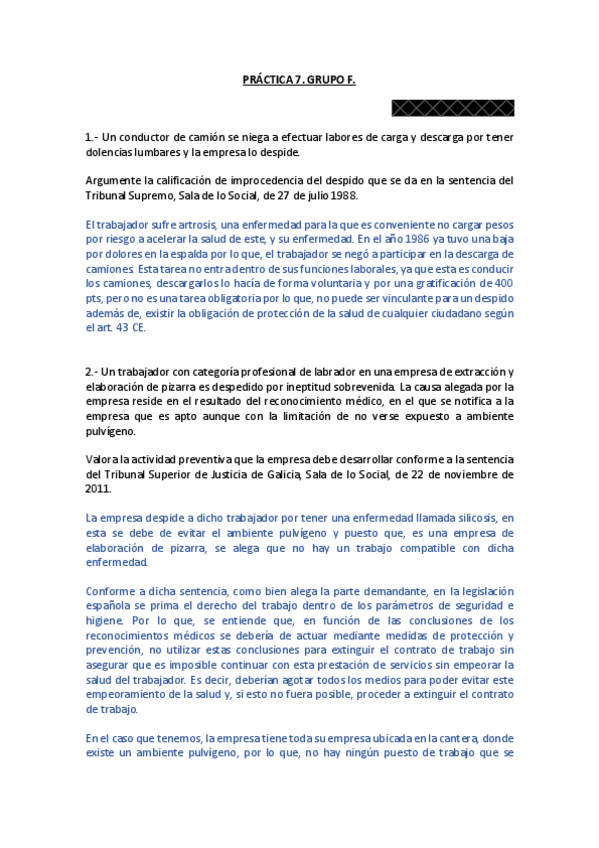 Miniatura del documento PRACTICA-7.pdf