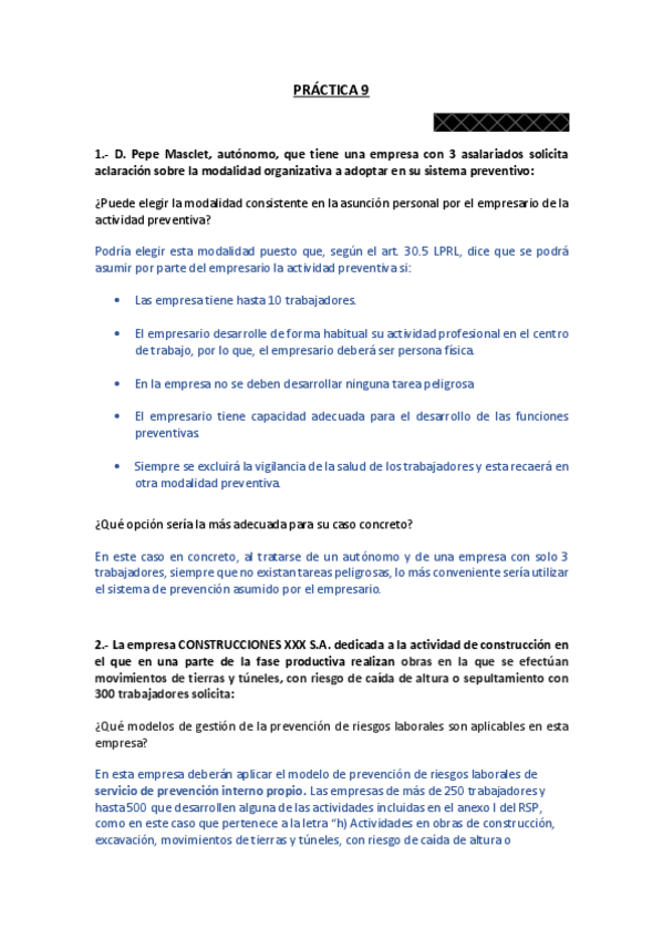 Miniatura del documento PRACTICA-9.pdf