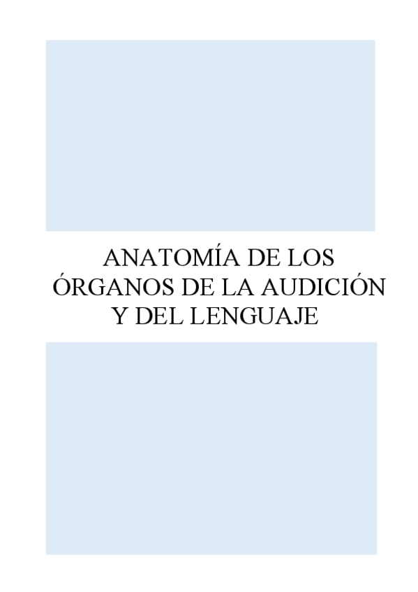 Miniatura del documento ANATOMIA-APUNTES.pdf