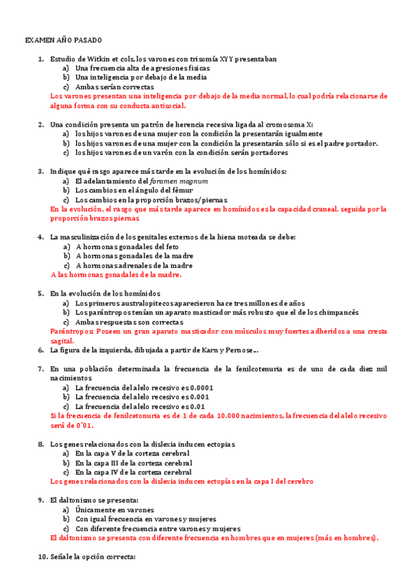 Miniatura del documento ExamenEugenioconrespuestas.docx.pdf