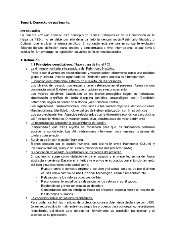 Miniatura del documento 230222-Tema-1.pdf