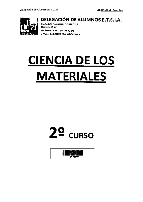 Miniatura del documento Apuntes Ordenados Materiales.pdf