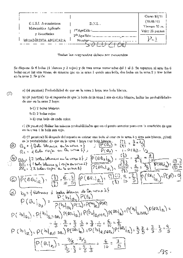 Miniatura del documento Estadistica Resuelto.pdf