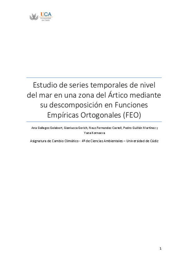 Miniatura del documento Práctica FEO Final.pdf