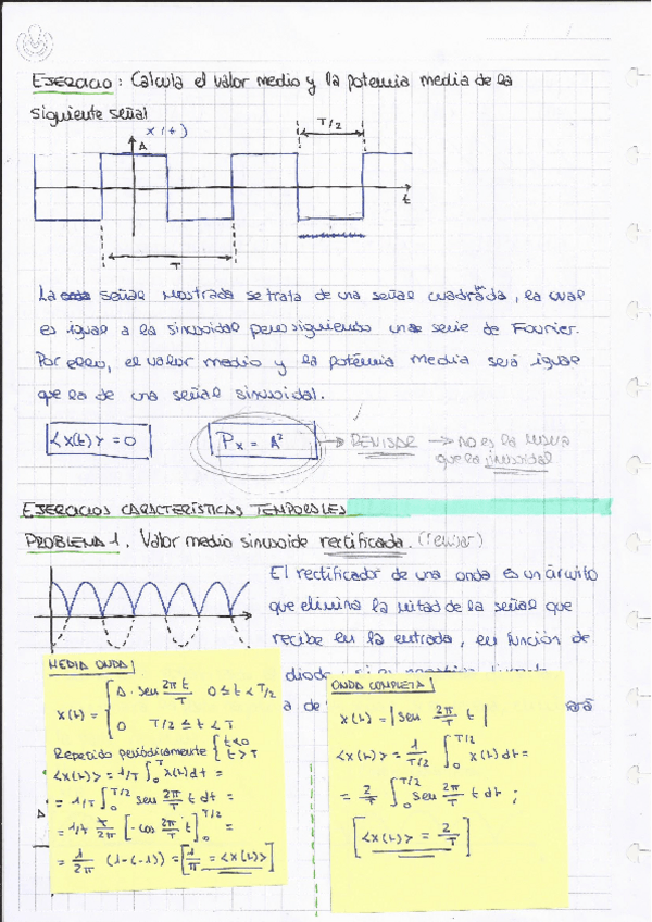 Miniatura del documento EJERCICIOSCaracteristicastemporales1y2.pdf