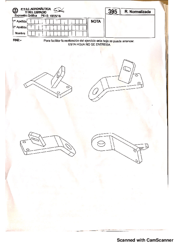 Miniatura del documento Nuevo doc 2018-05-19 12.42.04-20180519124227.pdf