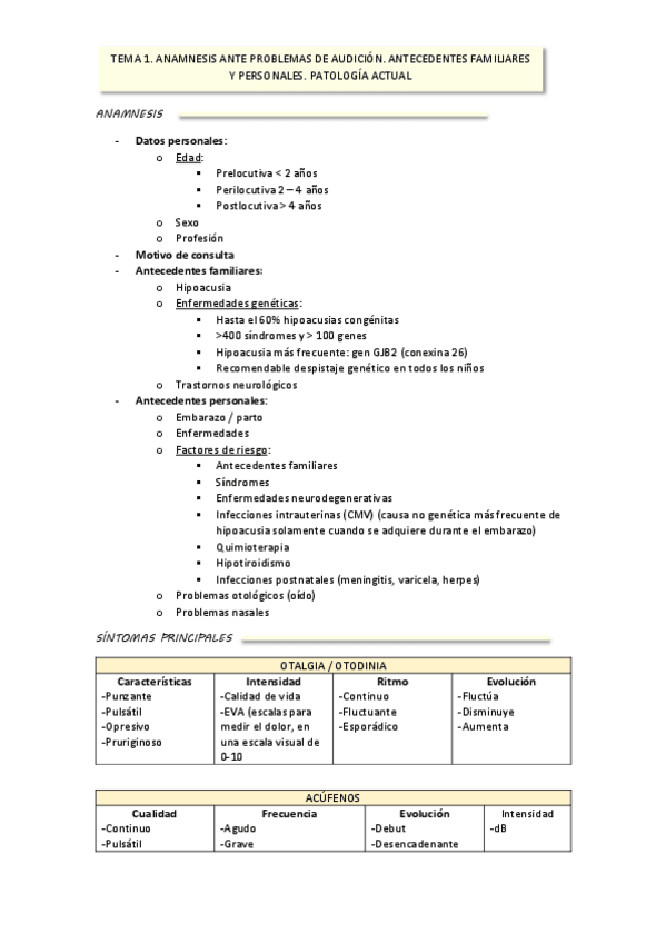 Miniatura del documento TEMA-1-OIDO.pdf