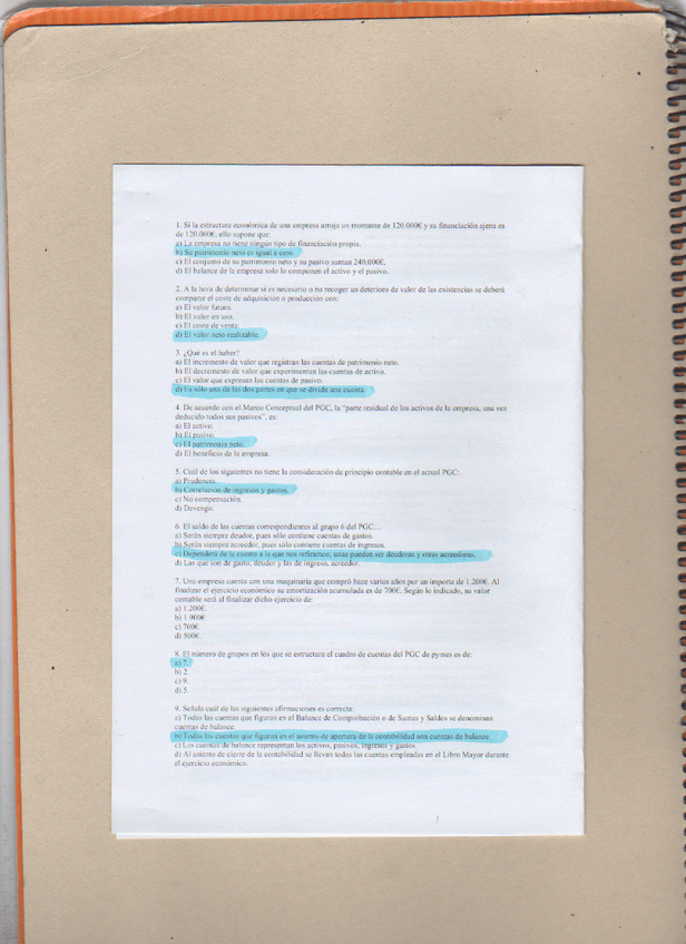 Miniatura del documento pdfjoiner (9).pdf