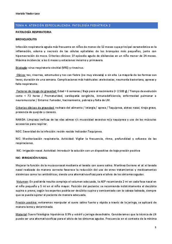 Miniatura del documento TEMA-4.-PATOLOGIA-PEDIATRICA-2.-APUNTES.pdf