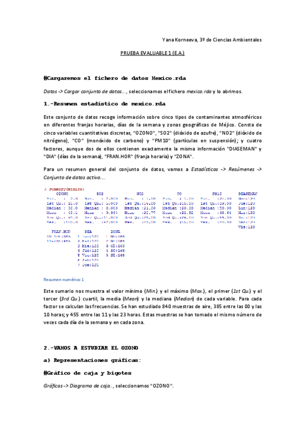 Miniatura del documento PE1 Yana Korneeva.pdf