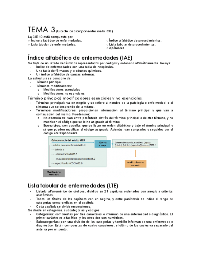 Miniatura del documento apuntes-completos-UF2-M05.pdf