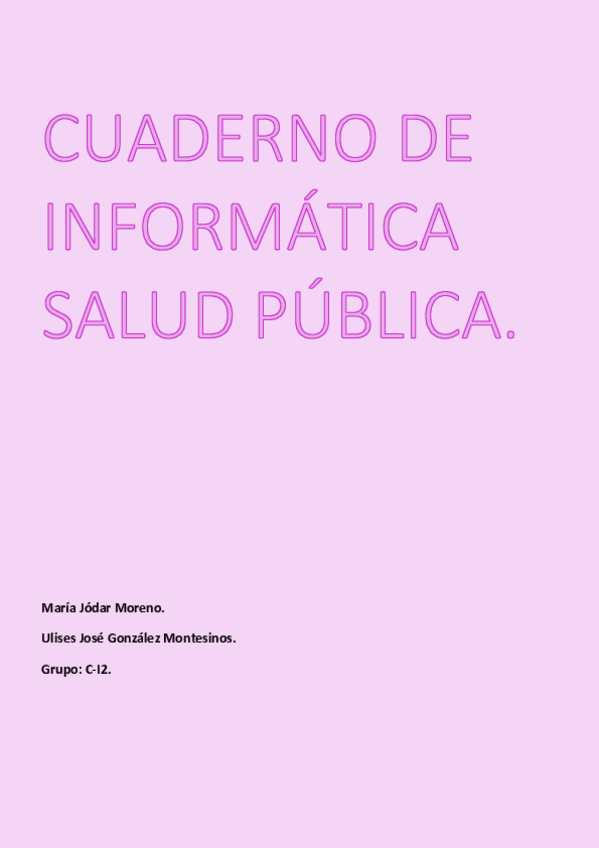 Miniatura del documento Cuaderno-salud-publica.pdf