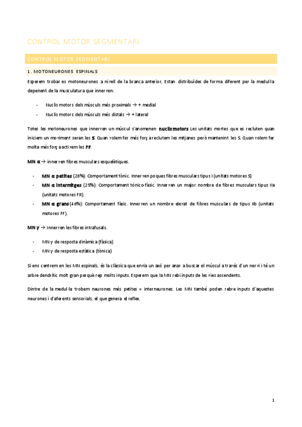 Miniatura del documento Control-motor-segmentari.pdf