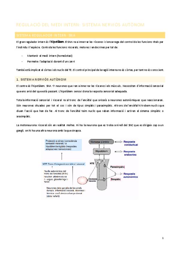 Miniatura del documento SNA.pdf