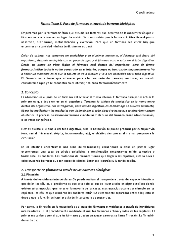 Miniatura del documento Farma-Tema-3.pdf