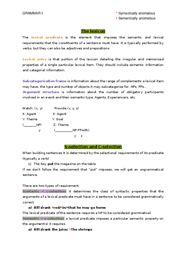Miniatura del documento grammar-1.docx