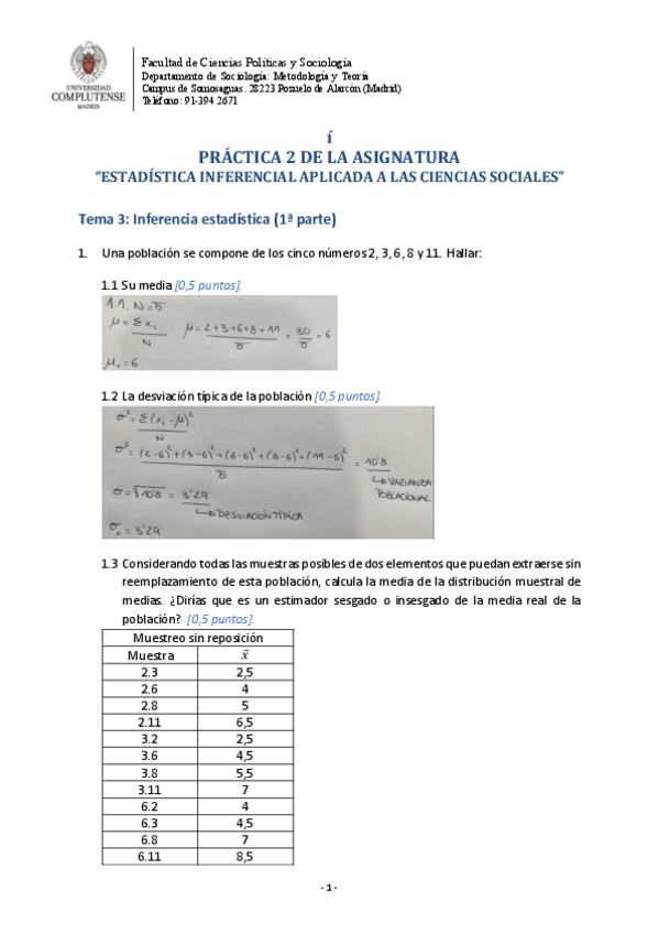 Miniatura del documento Practica-2-Inferencia-1a-parte.pdf