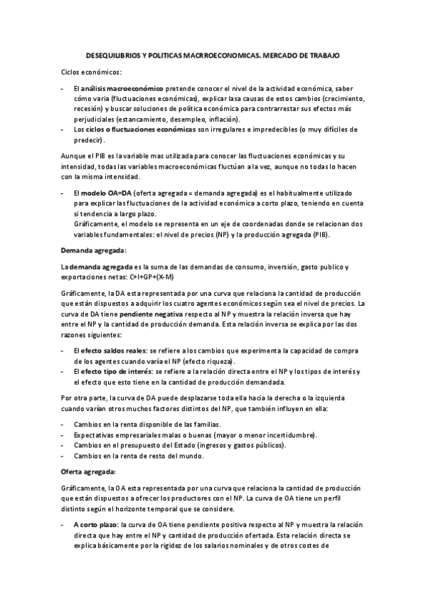 Miniatura del documento tema-2-DESEQUILIBRIOS-Y-POLITICAS-MACRROECONOMICAS.pdf