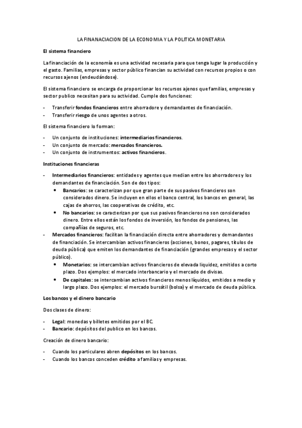 Miniatura del documento tema-3-LA-FINANACIACION-DE-LA-ECONOMIA-Y-LA-POLITICA-MONETARIA.pdf