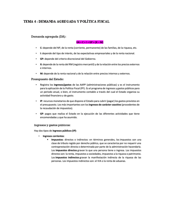 Miniatura del documento TEMA-4.pdf