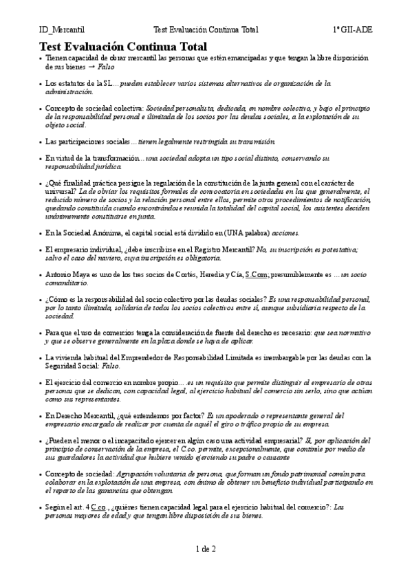 Miniatura del documento TestFinal.pdf
