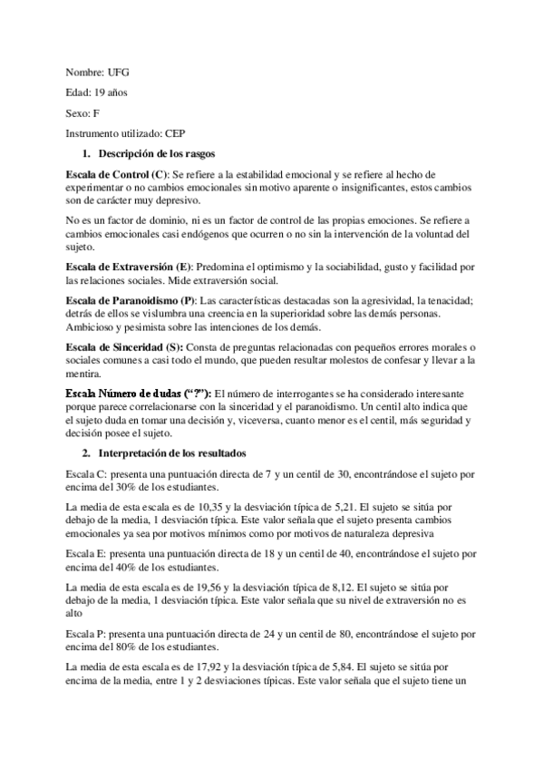 Miniatura del documento CEP.pdf
