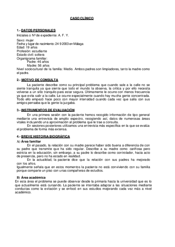 Miniatura del documento ENTREVISTA.pdf