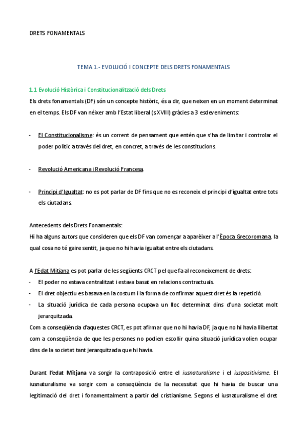 Miniatura del documento Drets-fonamentals-1-5.pdf
