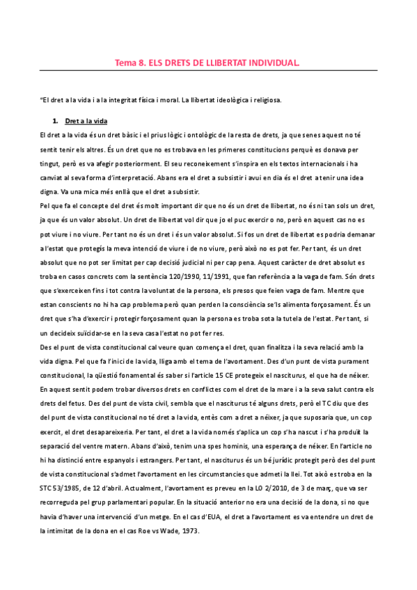 Miniatura del documento Tema-8.pdf