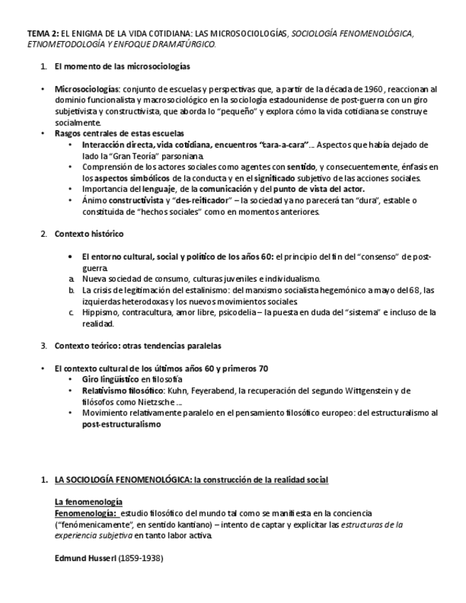 Miniatura del documento TEMA-2.pdf