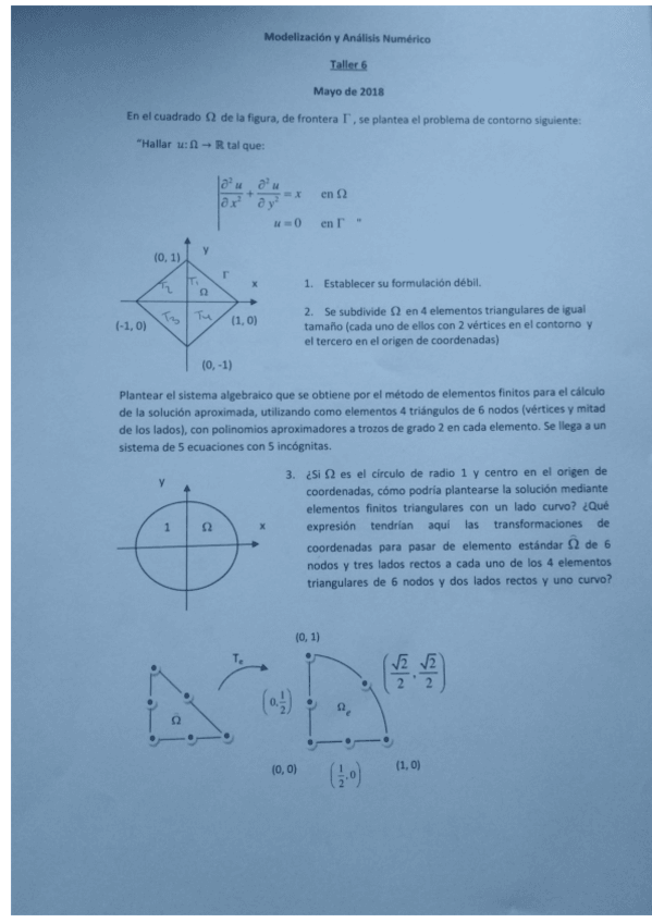 Miniatura del documento Taller 6 Mode.pdf