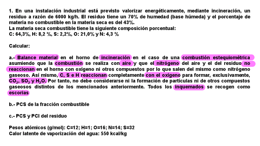 Miniatura del documento Resolucion-P1.pdf