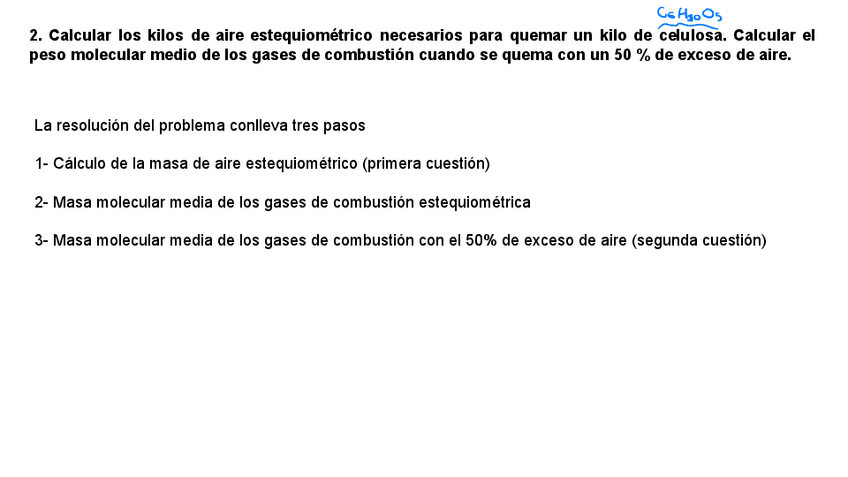 Miniatura del documento Resolucion-Problema-2.pdf