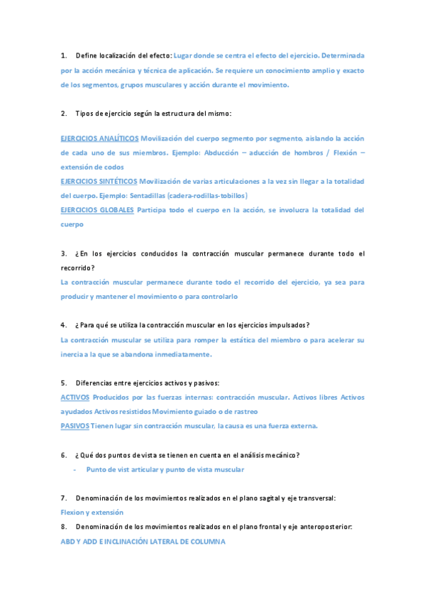 Miniatura del documento PREGUNTASELIMINATORIAS.pdf