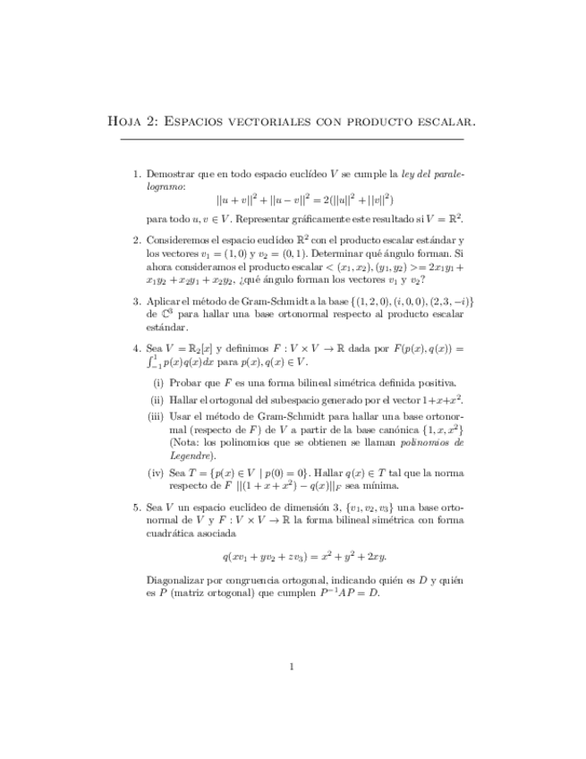 Miniatura del documento Ejercicios-tema-2-GA.pdf