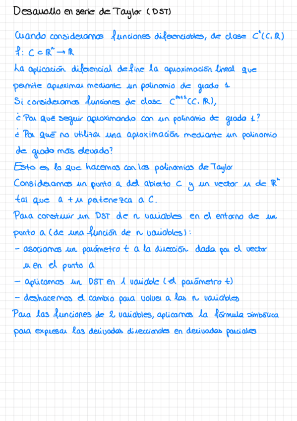 Miniatura del documento Tema-3.pdf