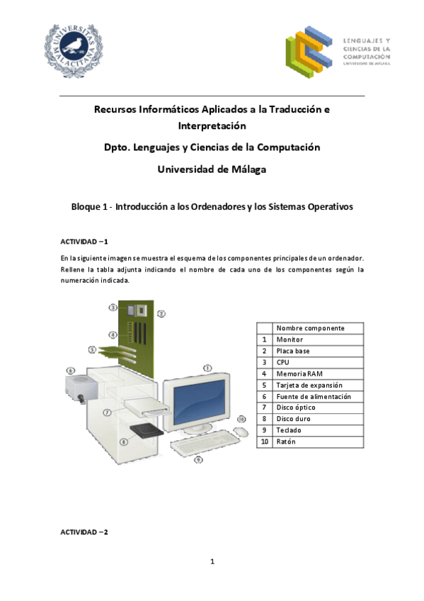 Miniatura del documento Bloque1-Ejercicios.pdf