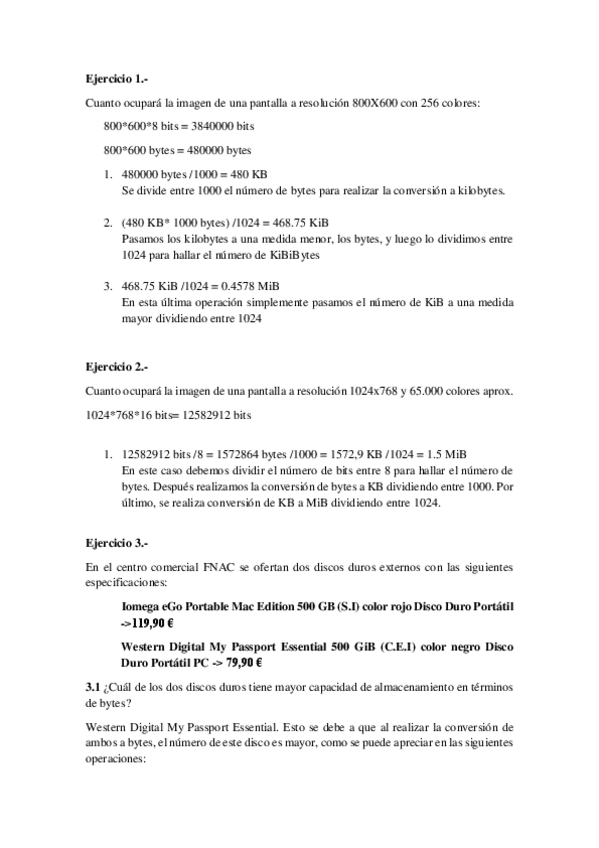 Miniatura del documento Ejercicios-introduccion.pdf