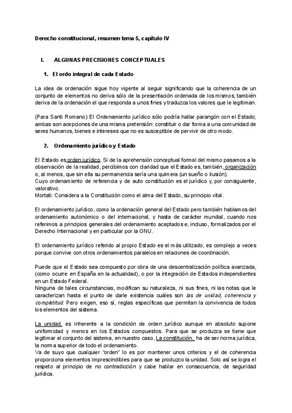 Miniatura del documento Derecho-constitucional-resumen-tema-5.pdf