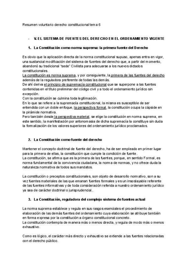 Miniatura del documento Resumen-derecho-constitucional-tema-6.pdf
