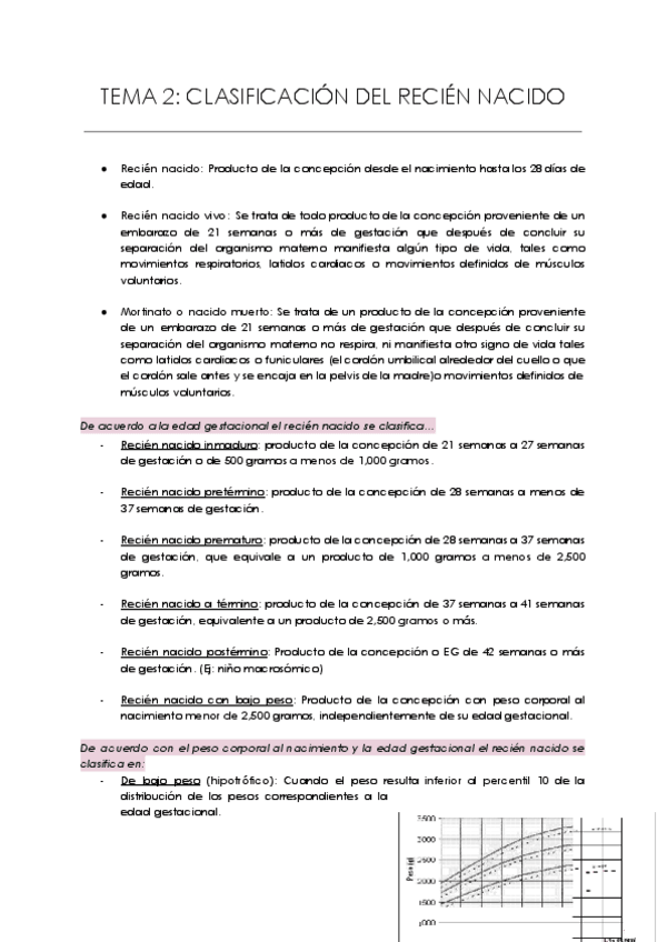 Miniatura del documento TODO-ERNIA.pdf