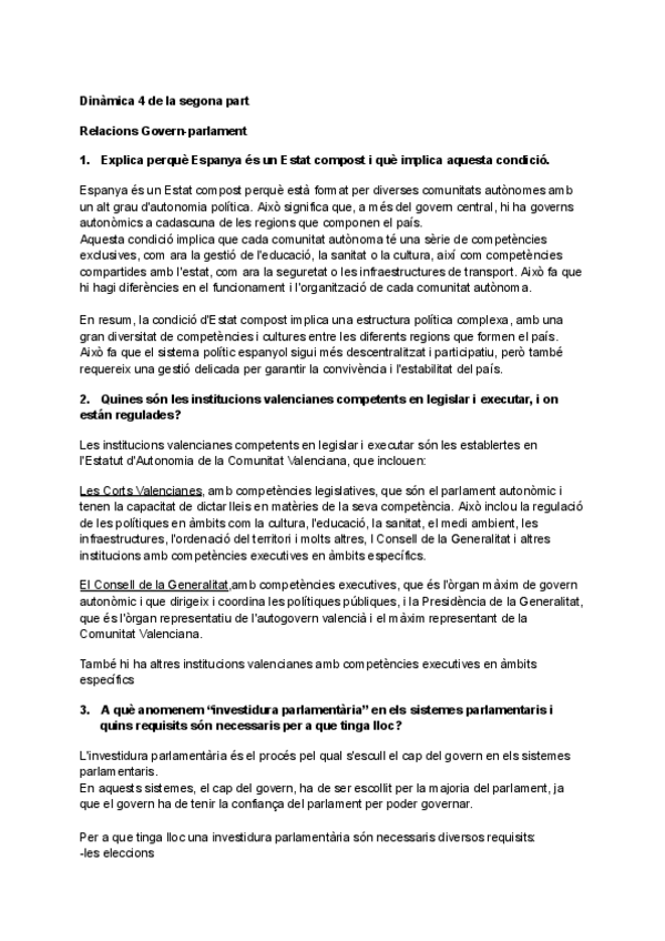 Miniatura del documento charla-consti-dinamica-4.pdf