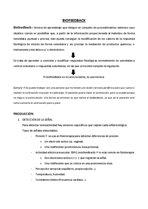 Miniatura del documento Biofeedback.pdf
