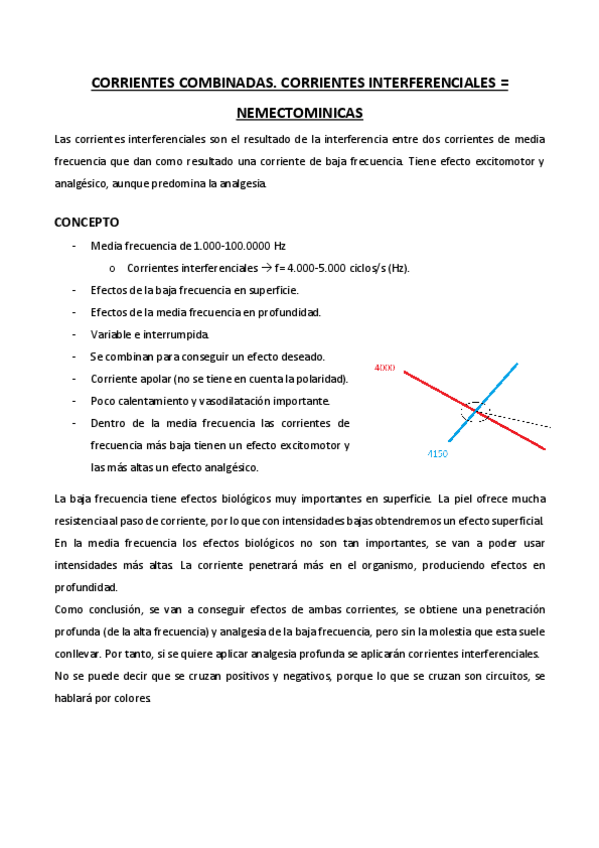 Miniatura del documento Corrientes-combinadas.pdf